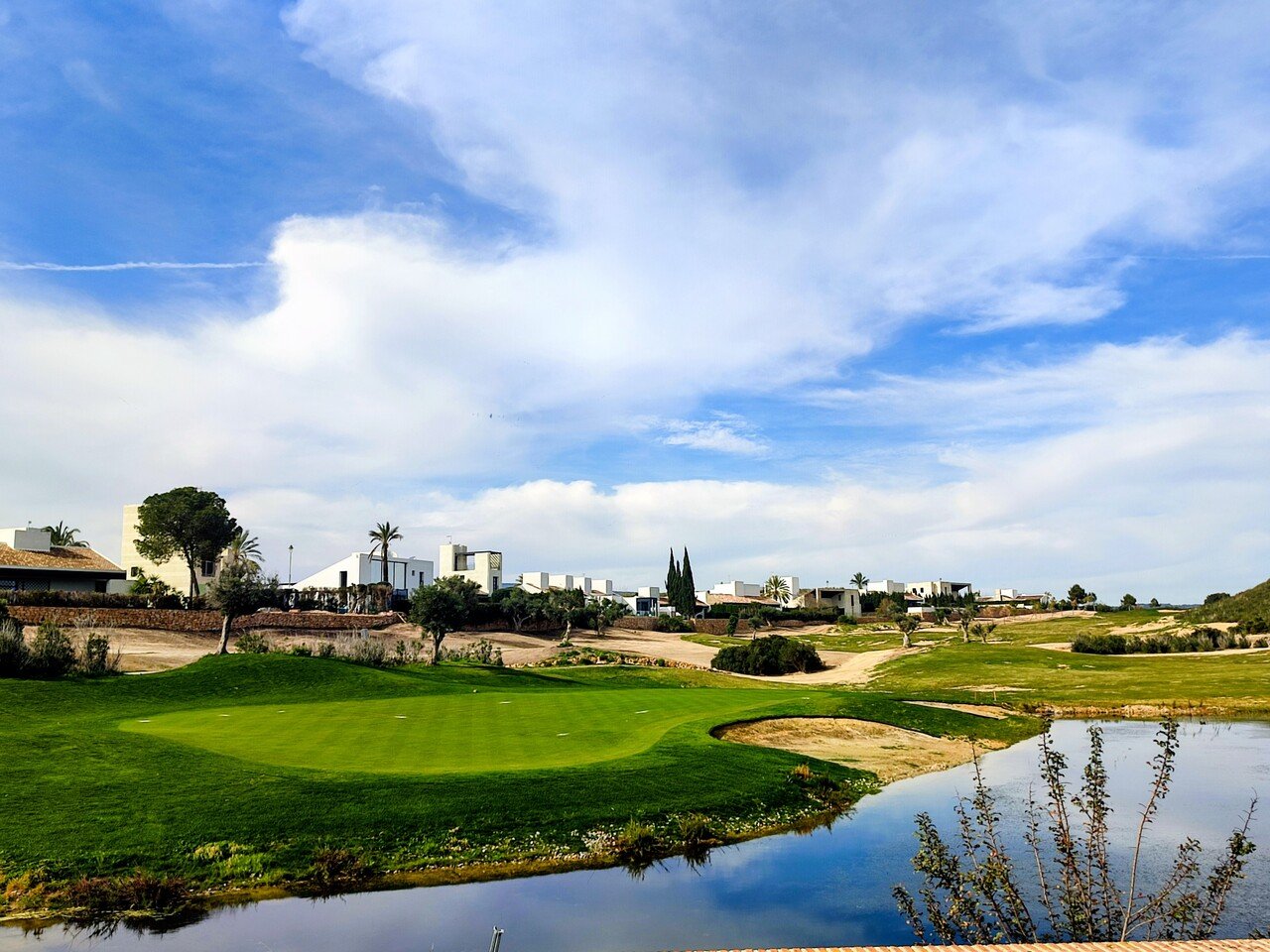 30751-villa-for-sale-in-peraleja-golf-resort-24476109-large