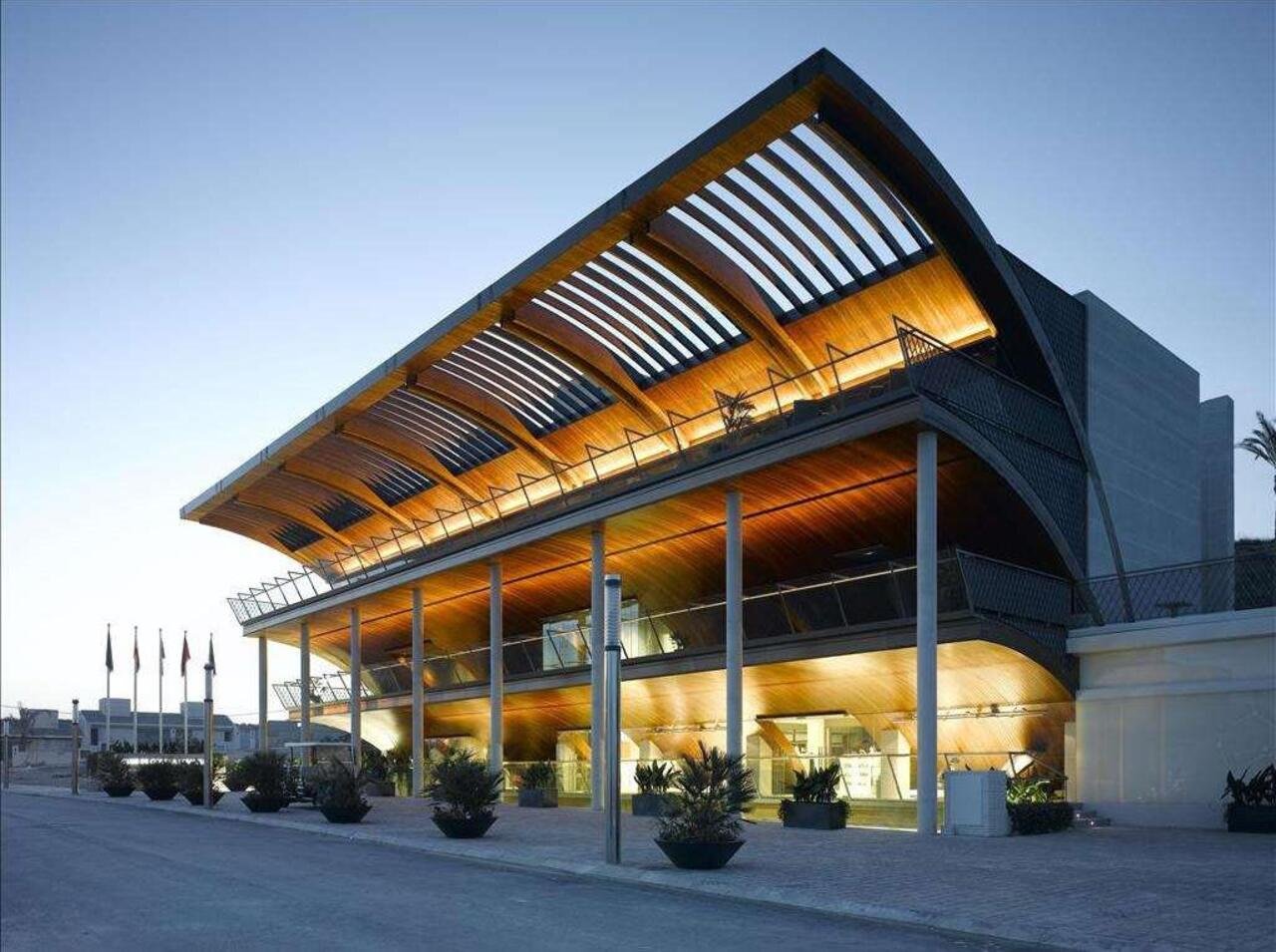 30751-villa-for-sale-in-peraleja-golf-resort-24476110-large