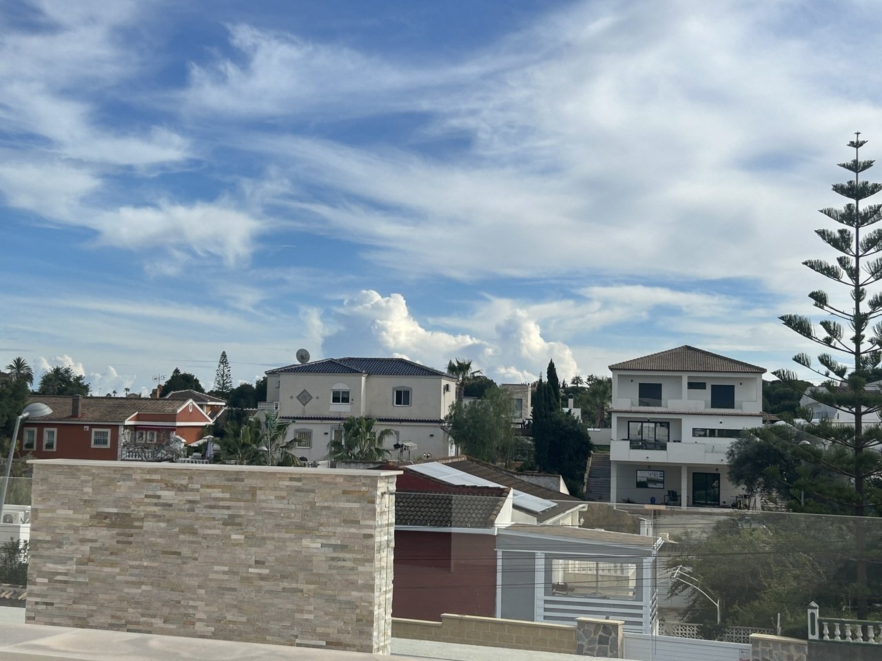 30969bfa5b38e83628de_xlarge