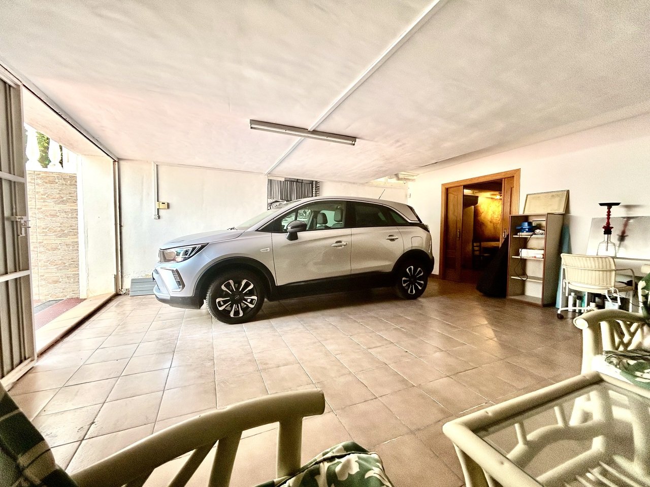 346183415c3cd58ccbbf_xlarge