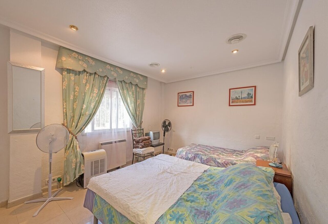 3661-villa-for-sale-in-la-murada-2062938-large