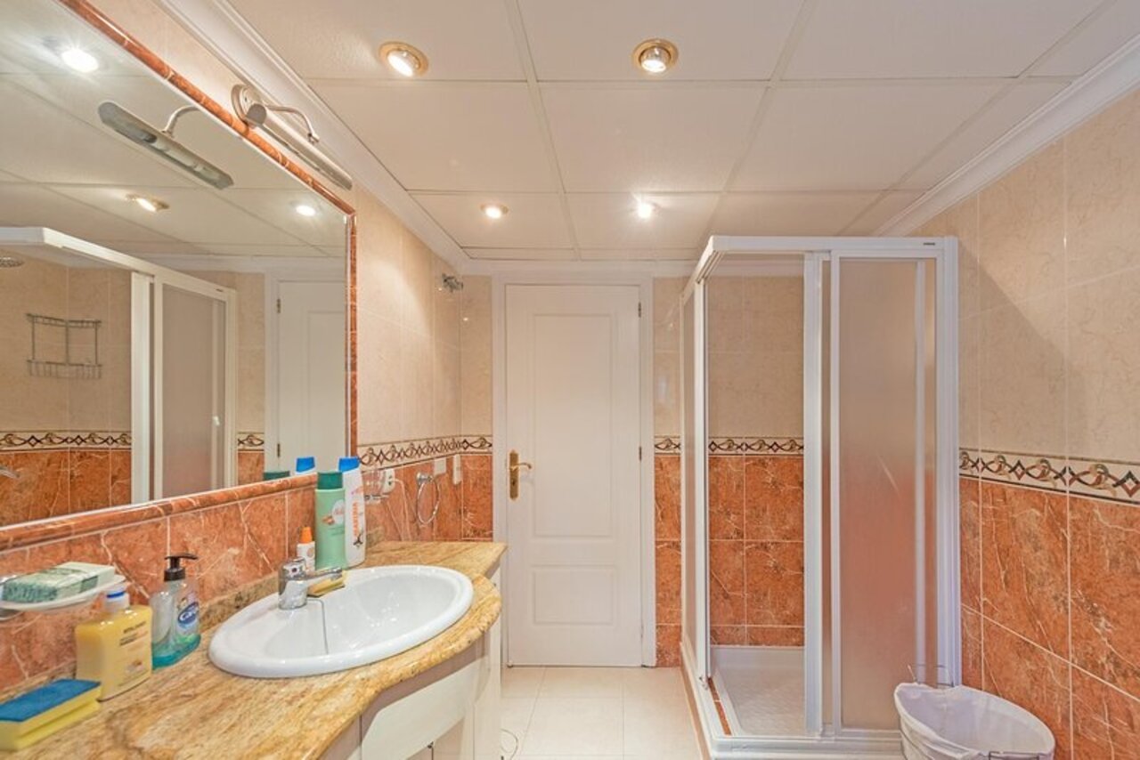 3661-villa-for-sale-in-la-murada-2062943-large