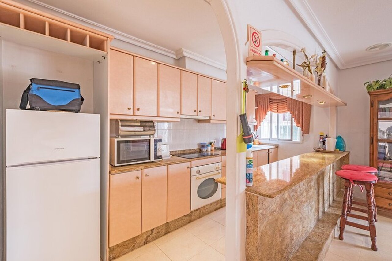 3661-villa-for-sale-in-la-murada-2062945-large