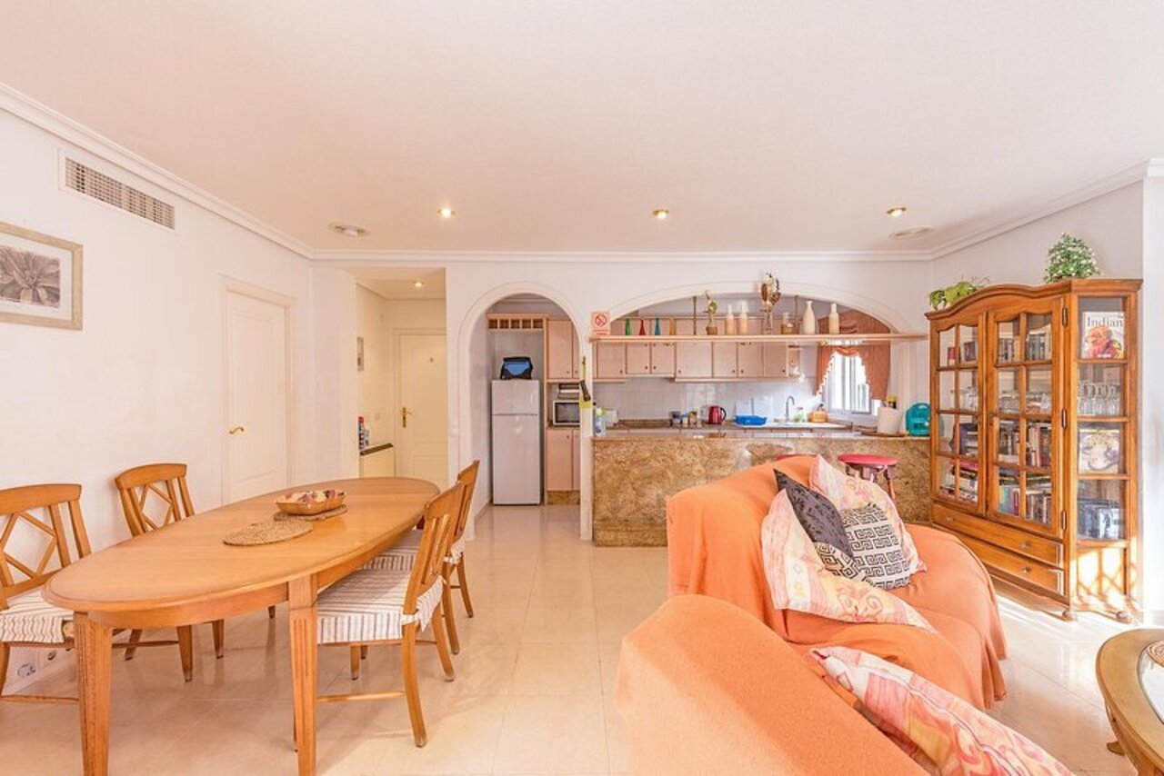 3661-villa-for-sale-in-la-murada-2062947-large