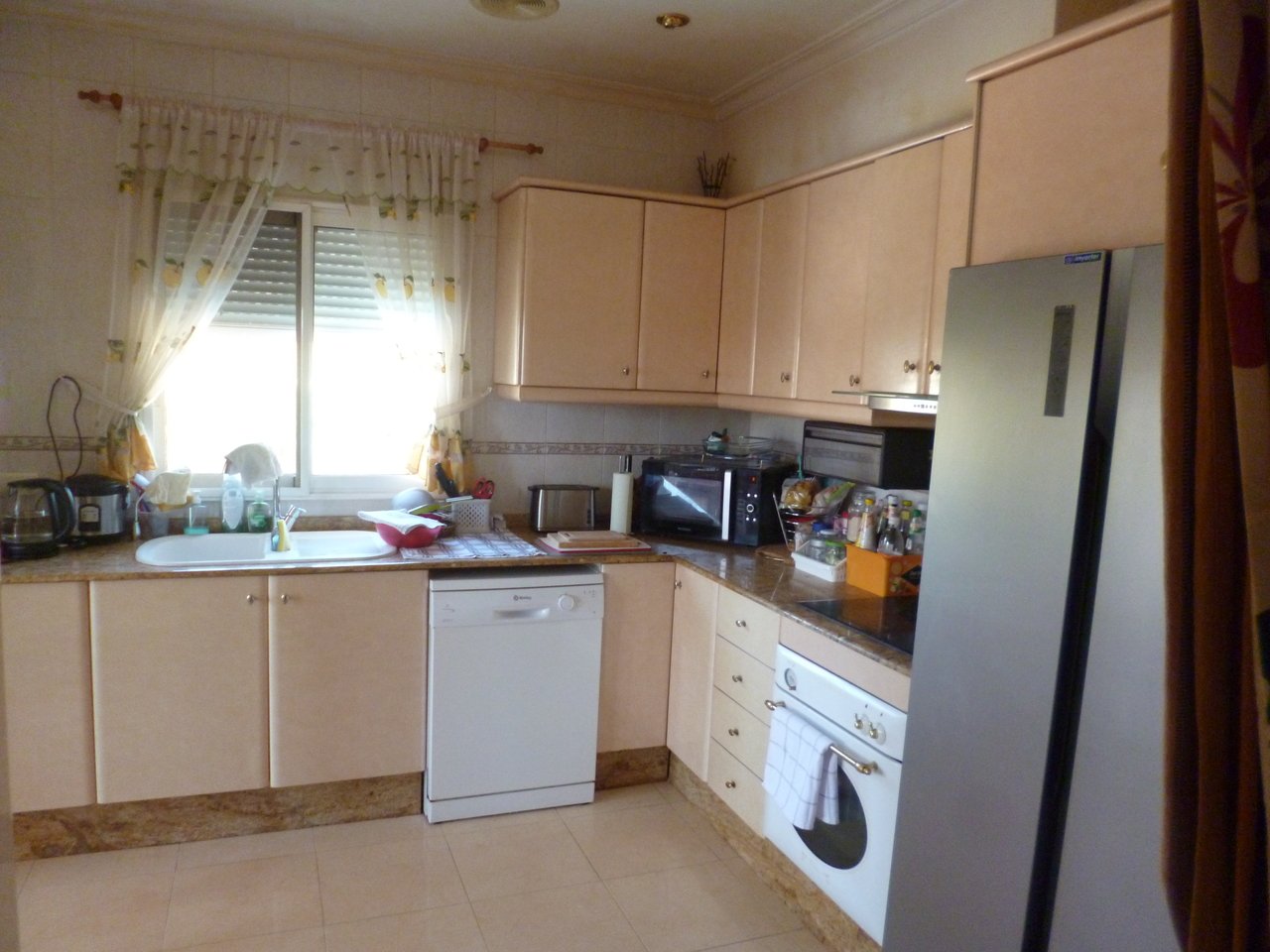 3661-villa-for-sale-in-la-murada-2062955-large