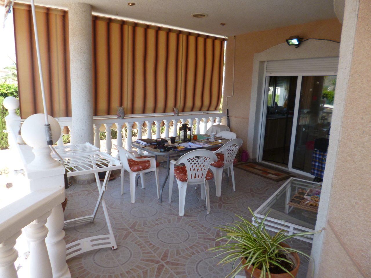 3661-villa-for-sale-in-la-murada-2062956-large