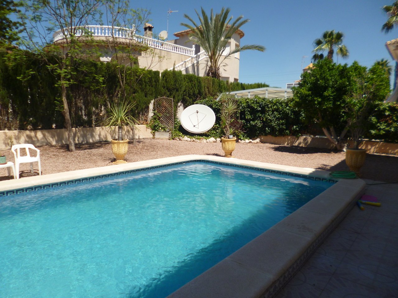 3661-villa-for-sale-in-la-murada-2062960-large