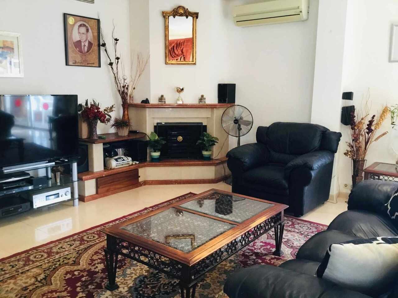 3661-villa-for-sale-in-la-murada-2066393-large