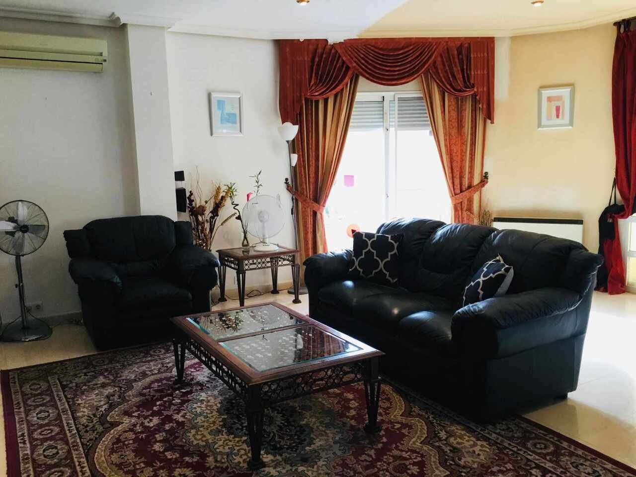 3661-villa-for-sale-in-la-murada-2066395-large