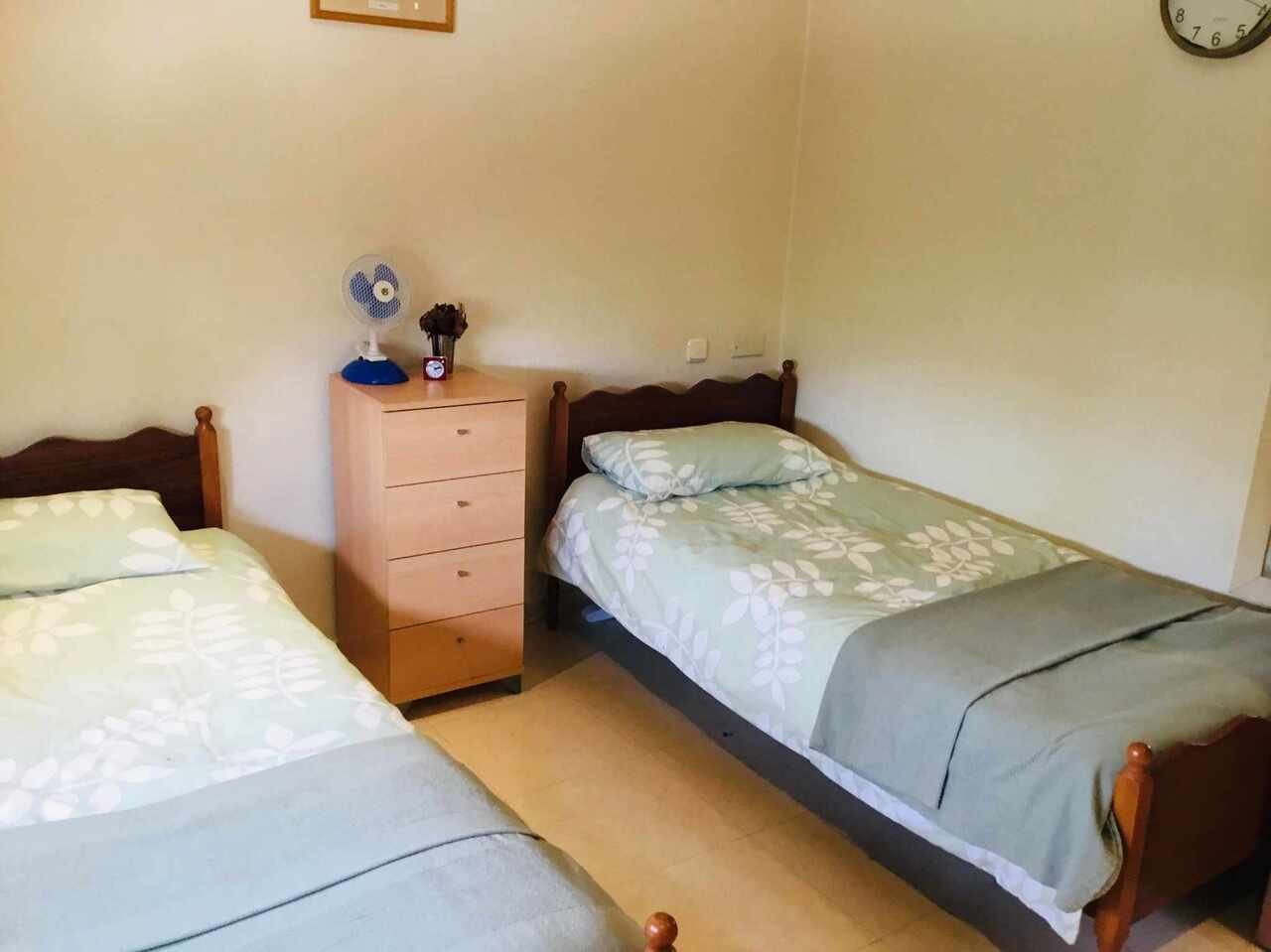 3661-villa-for-sale-in-la-murada-2066396-large