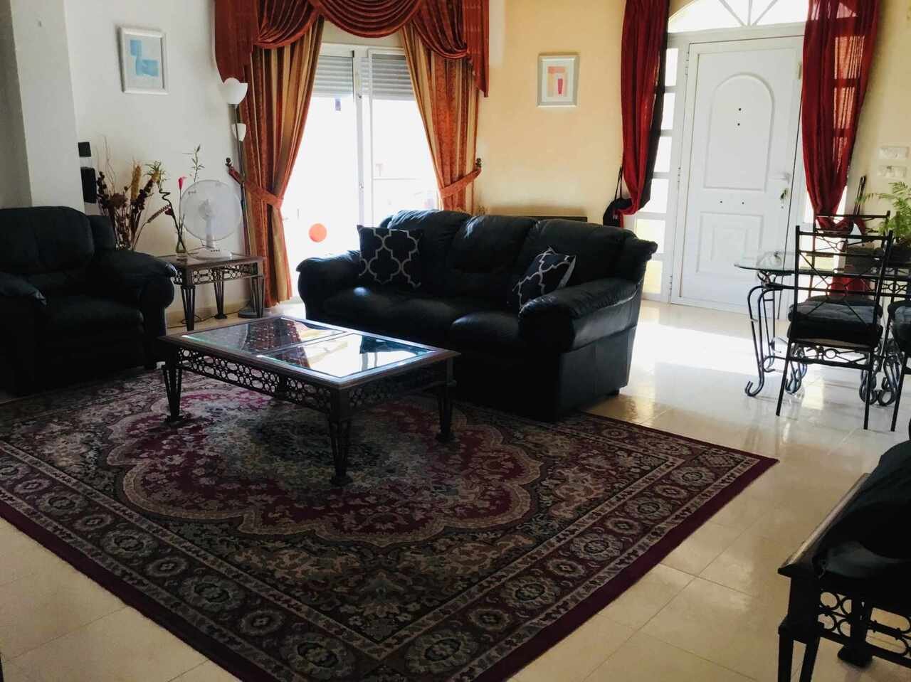 3661-villa-for-sale-in-la-murada-2066398-large