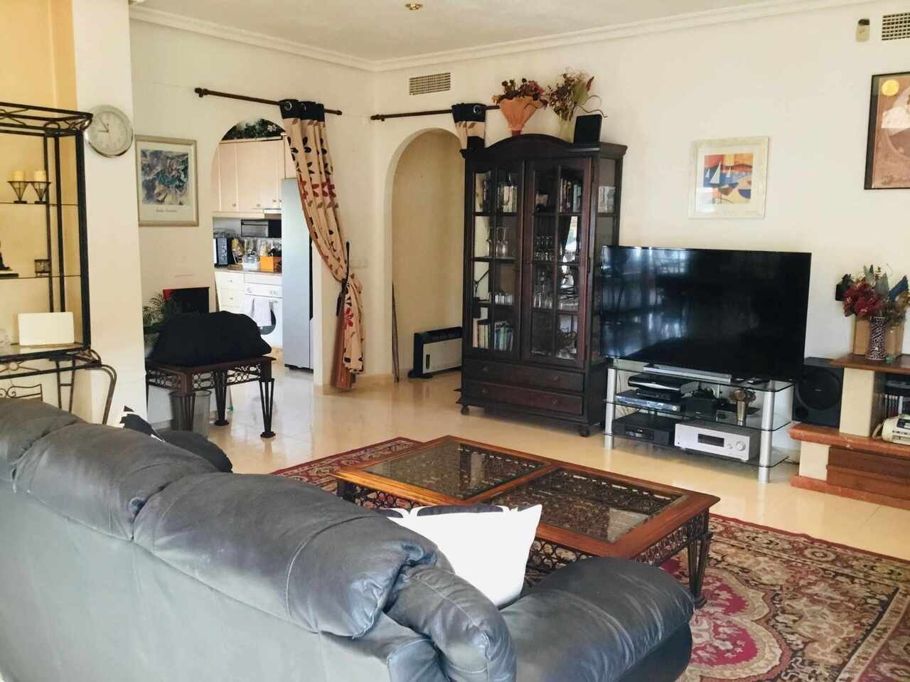 3661-villa-for-sale-in-la-murada-2066401-large