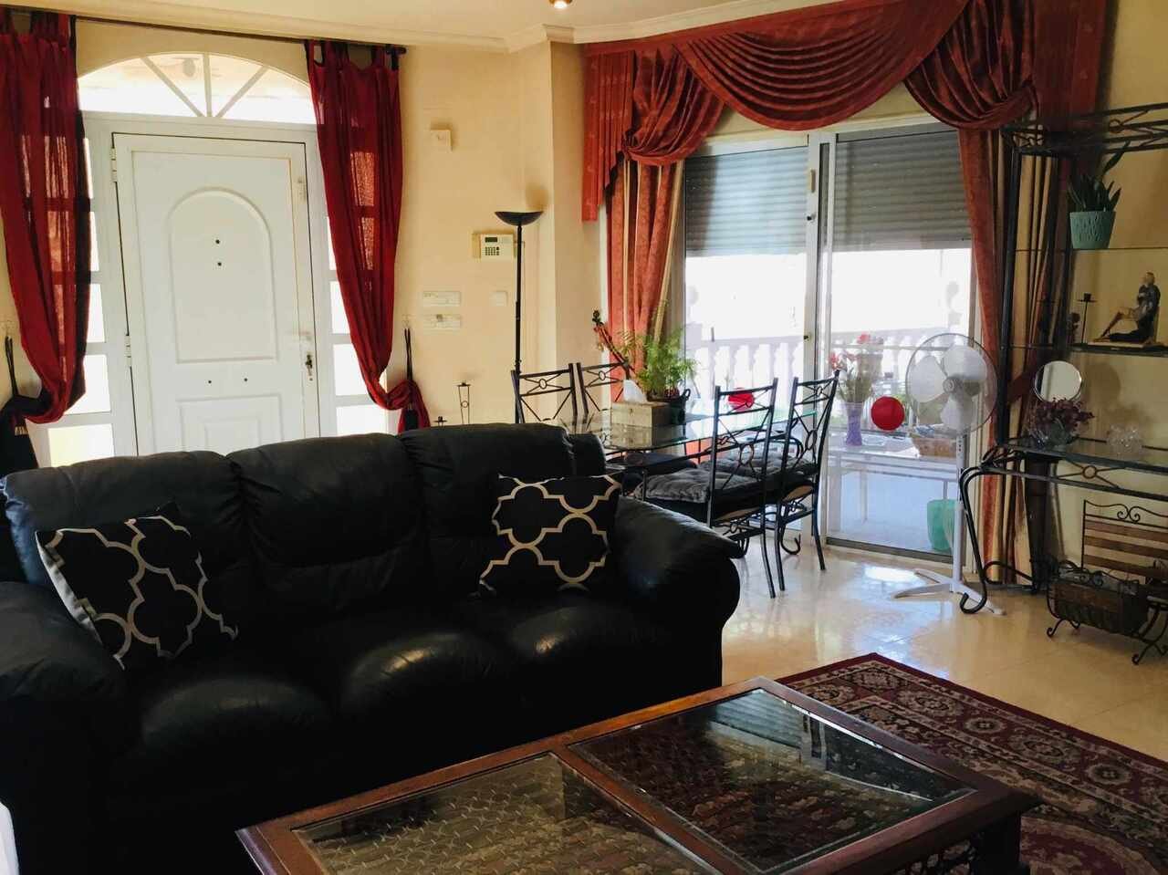 3661-villa-for-sale-in-la-murada-2066402-large