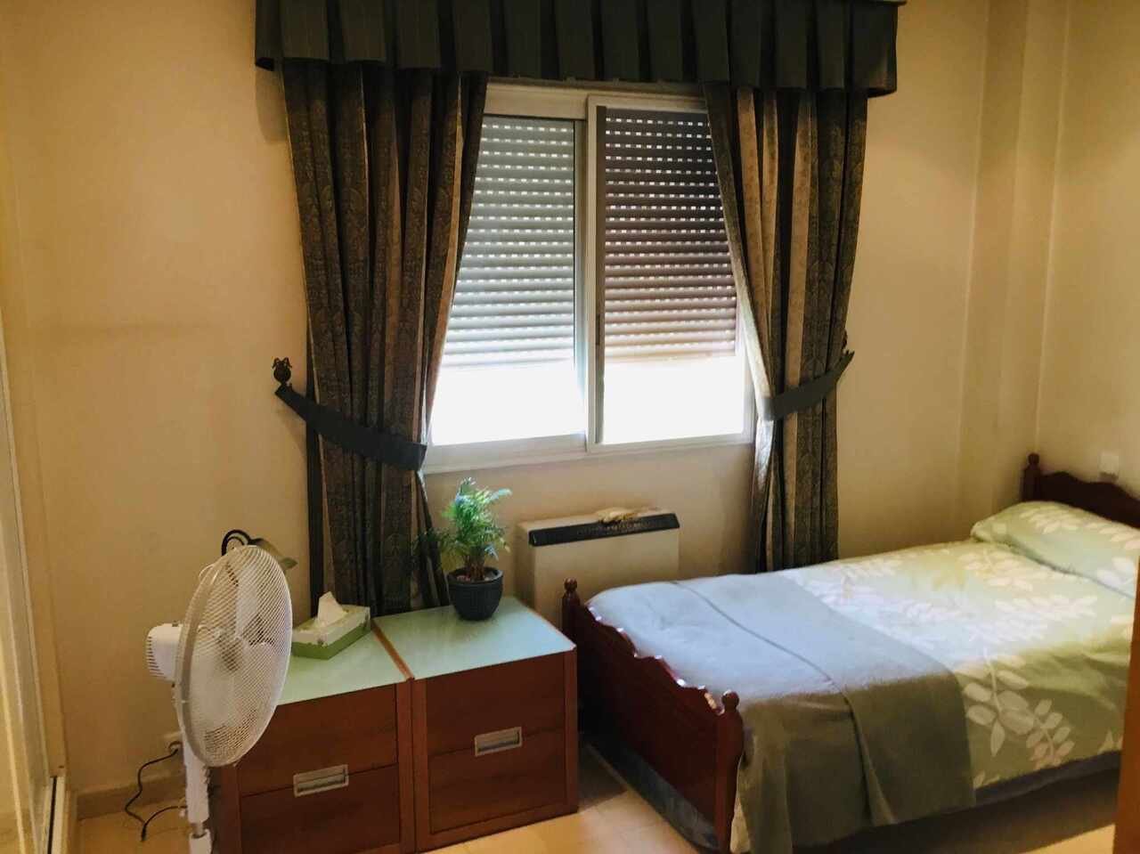 3661-villa-for-sale-in-la-murada-2066404-large