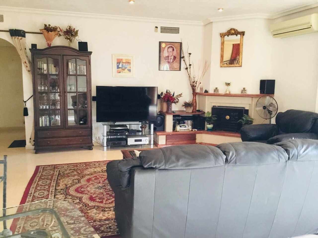 3661-villa-for-sale-in-la-murada-2066405-large