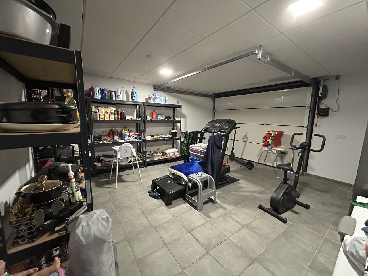 38952bdaabc9c25228f0_xlarge