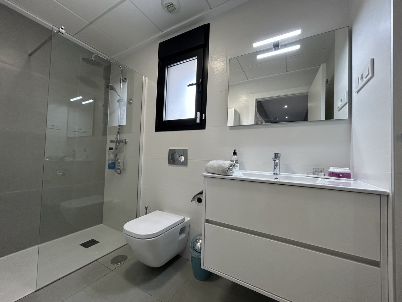 4365e9c16fb8449809dc_xlarge