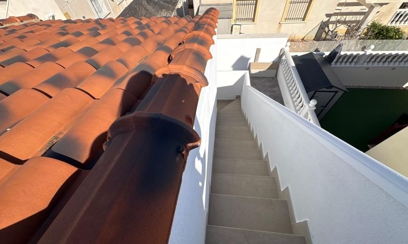 47777cd2-adbadfb9-edd8-460a-8991-70b7f8e58b53