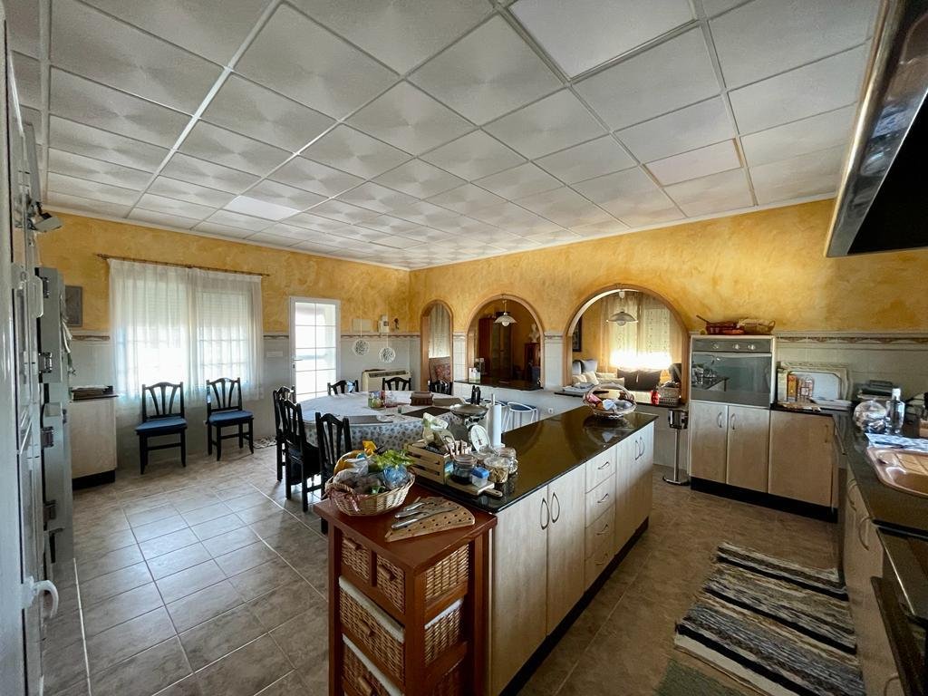 486854_6941285fc92e7