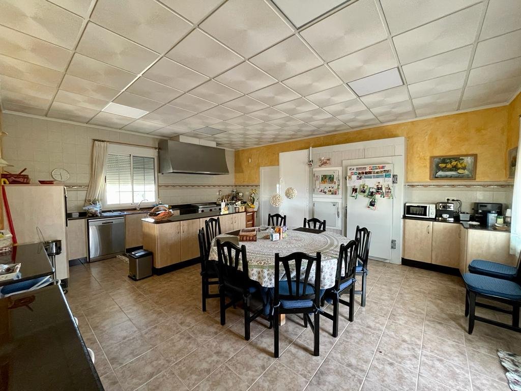 486855_6941285fc33e2