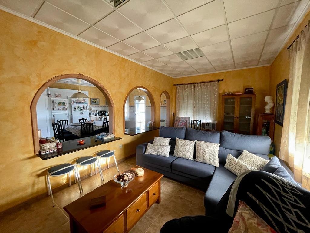 486857_6941285fb649a