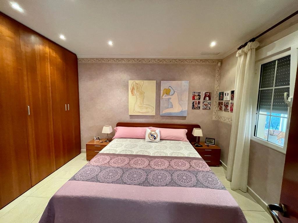 486859_6941285fa9b5d