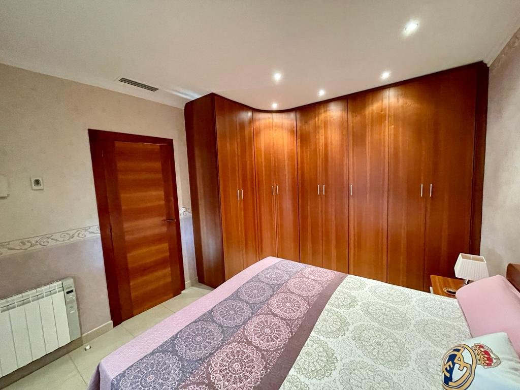 486860_6941285fa33cd