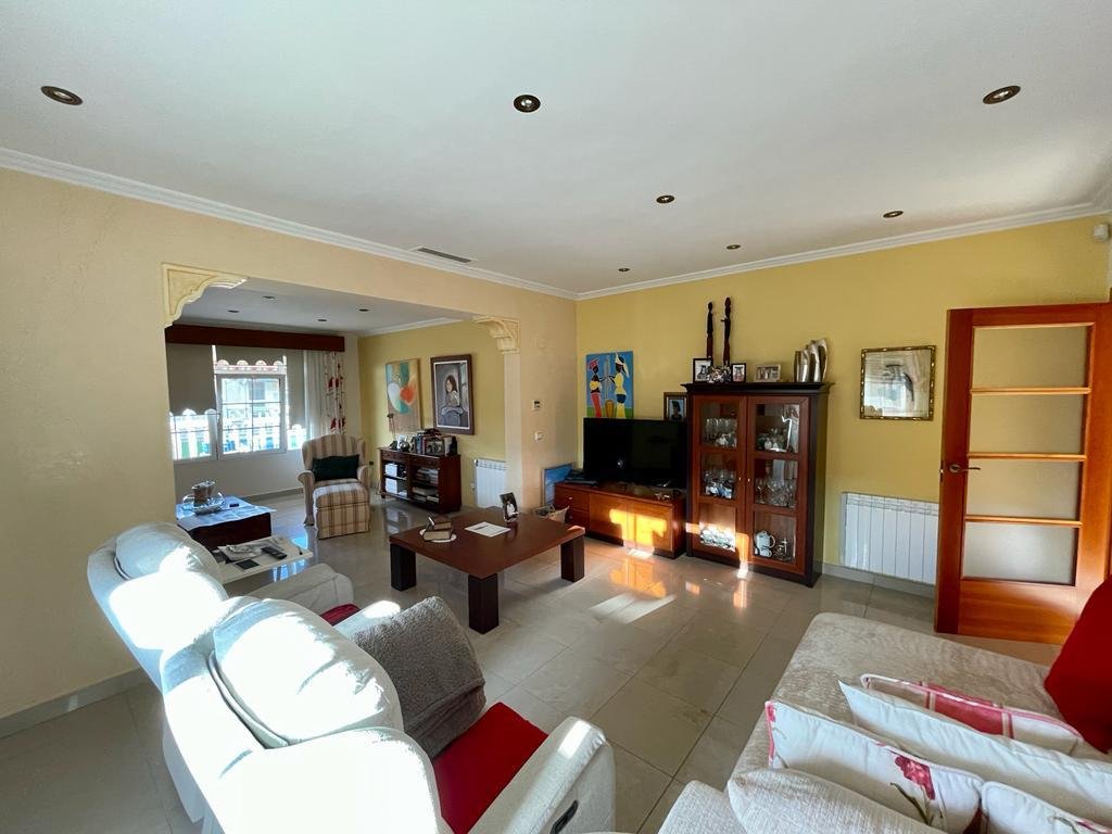 486862_6941285f974a9