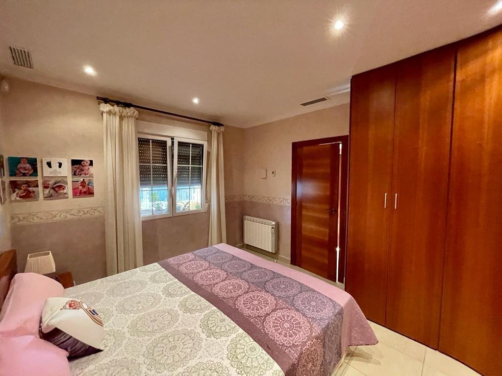 486863_6941285f91569