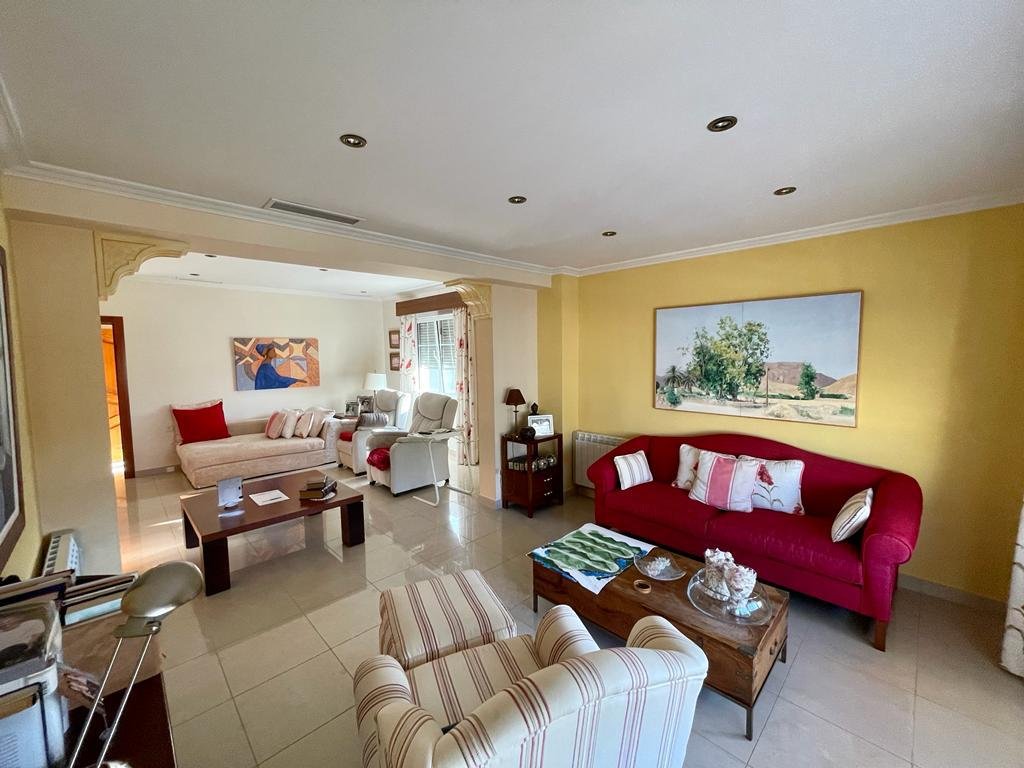 486864_6941285f8a99e