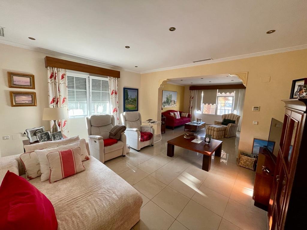 486865_6941285f83c7d