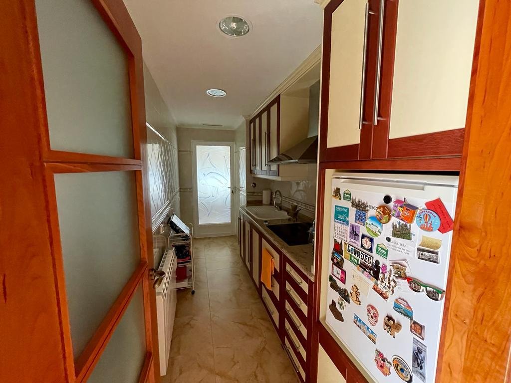 486866_6941285f7de49