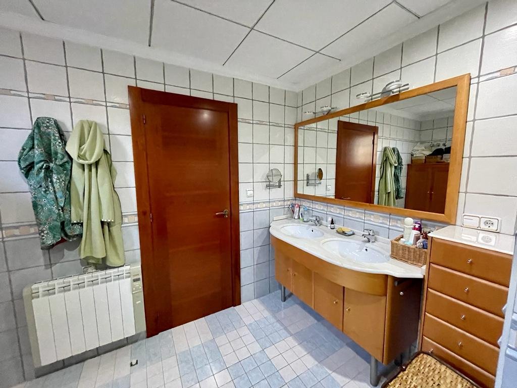 486869_6941285f6b293