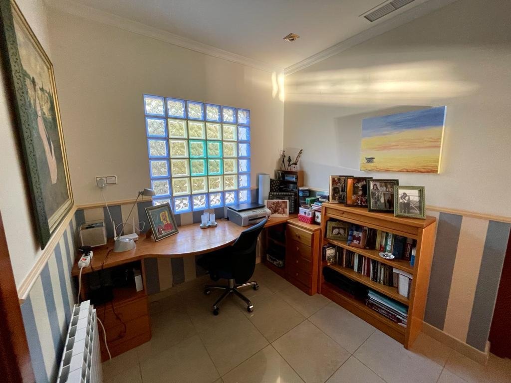 486871_6941285f5cd72