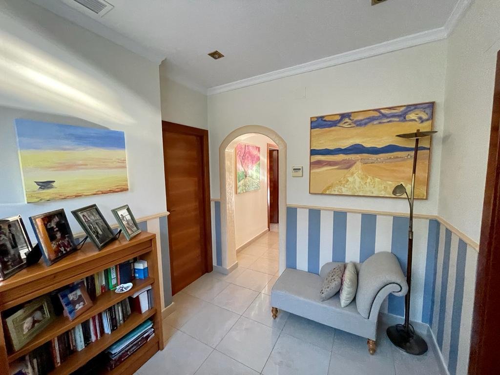 486872_6941285f56de6