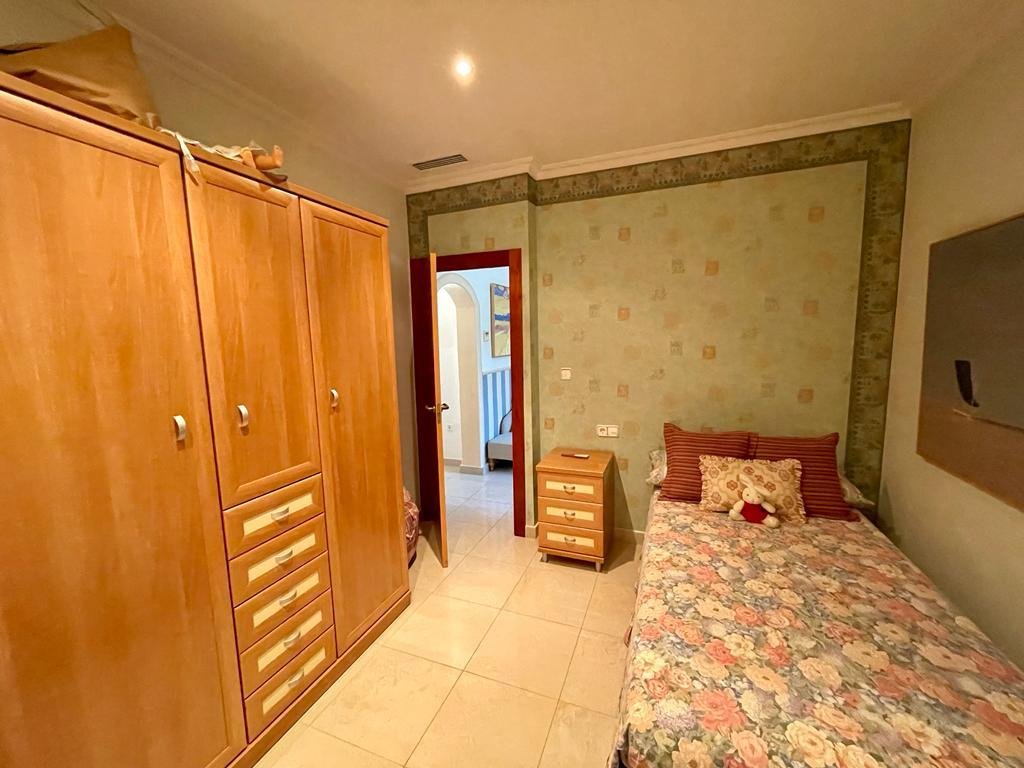 486873_6941285f50fc8