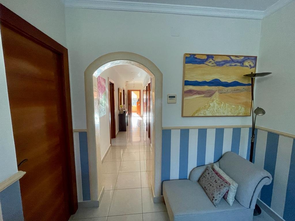 486874_6941285f4b2fb