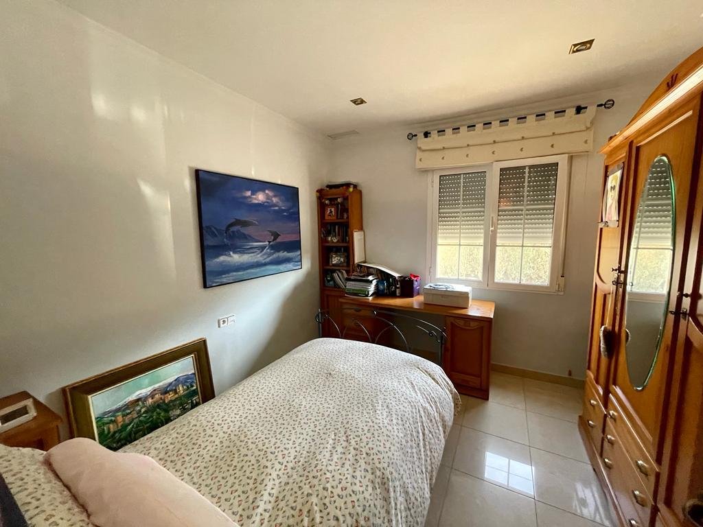 486876_6941285f3fd7a