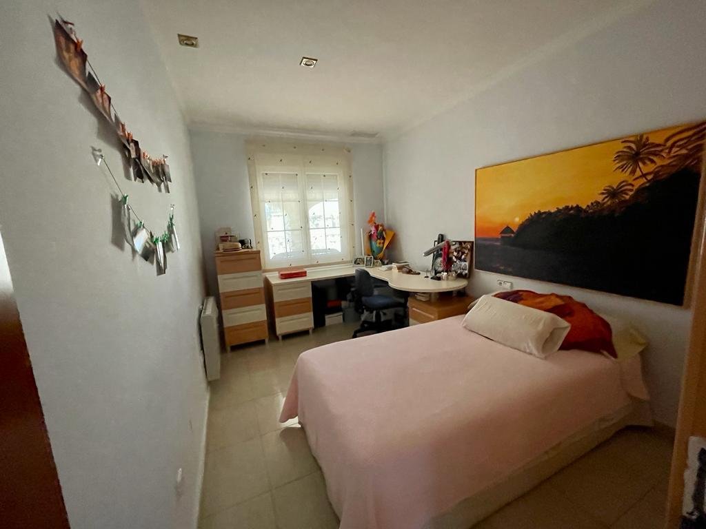 486878_6941285f34764