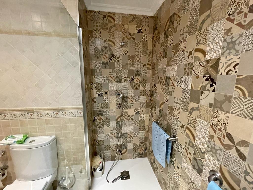 486880_6941285f28248