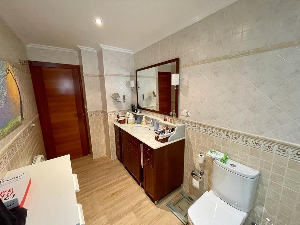 486881_6941285f2295d