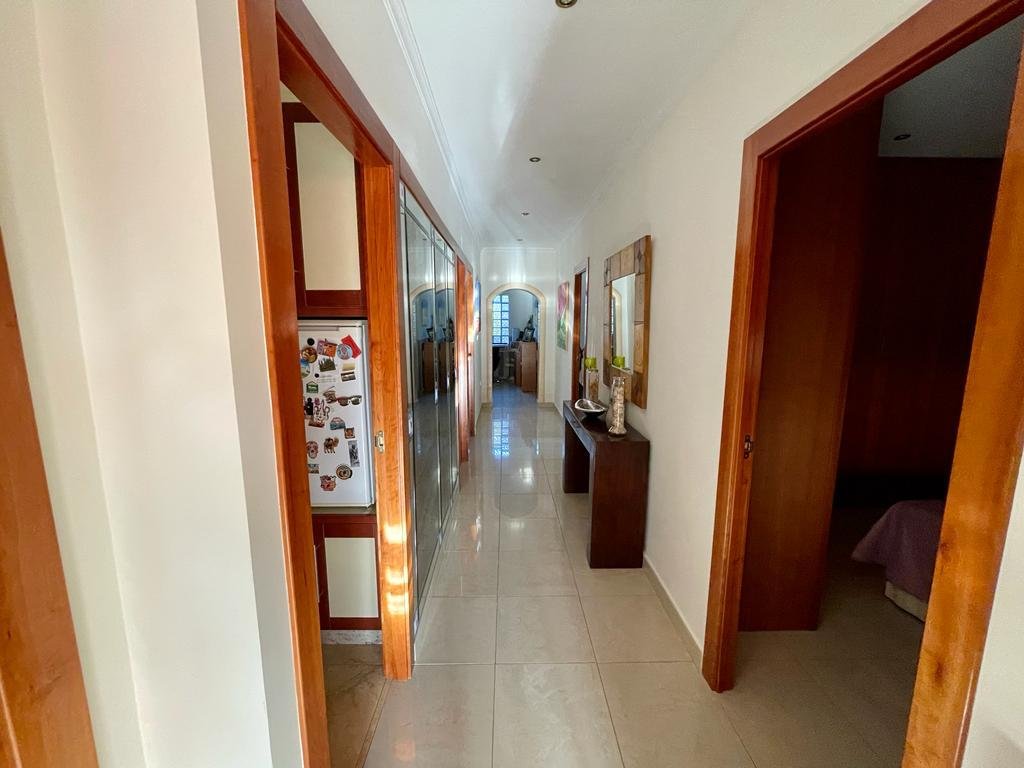 486882_6941285f1ccd5