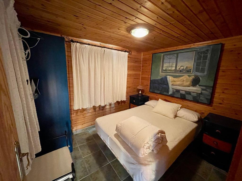 486883_6941285f16d5b