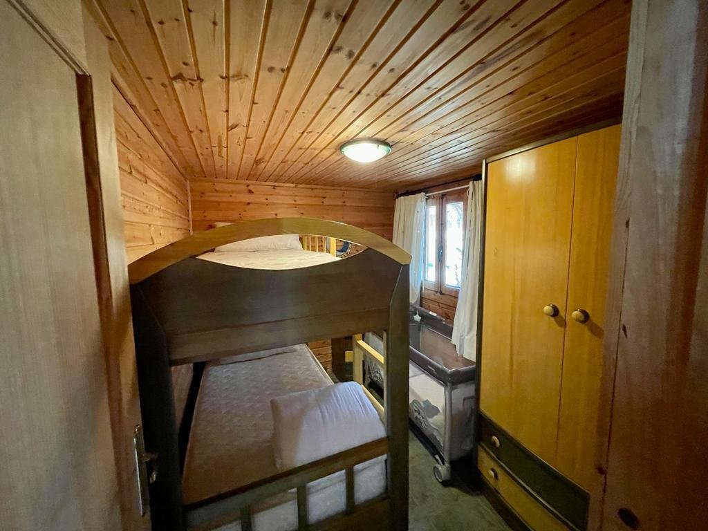 486885_6941285f0a3d8