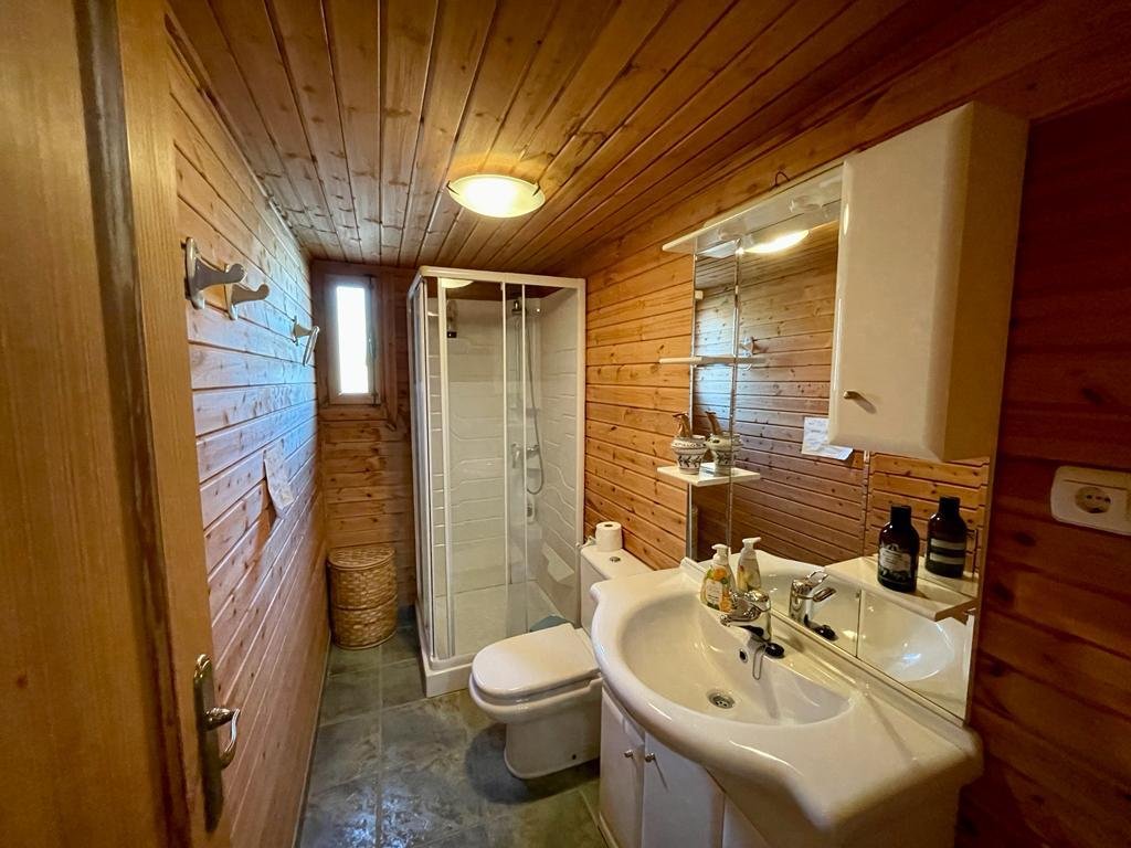 486886_6941285f03b11