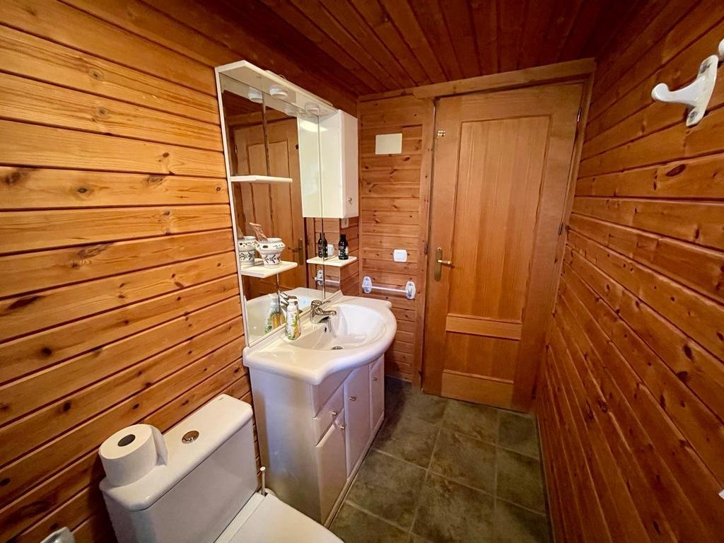 486887_6941285ef1ebd