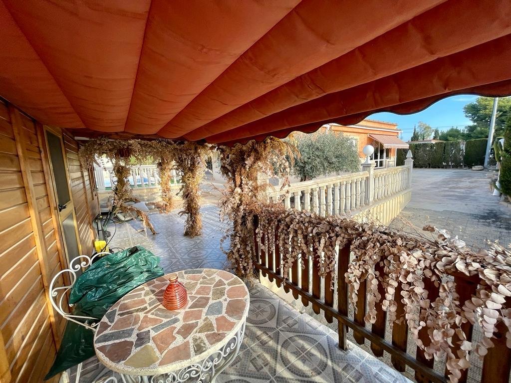 486888_6941285eeae43