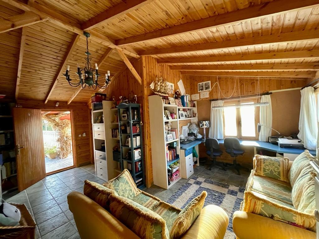 486889_6941285ee4c45