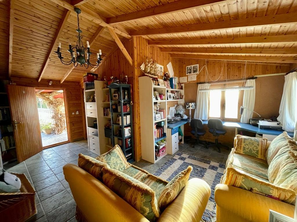 486892_6941285ed0127