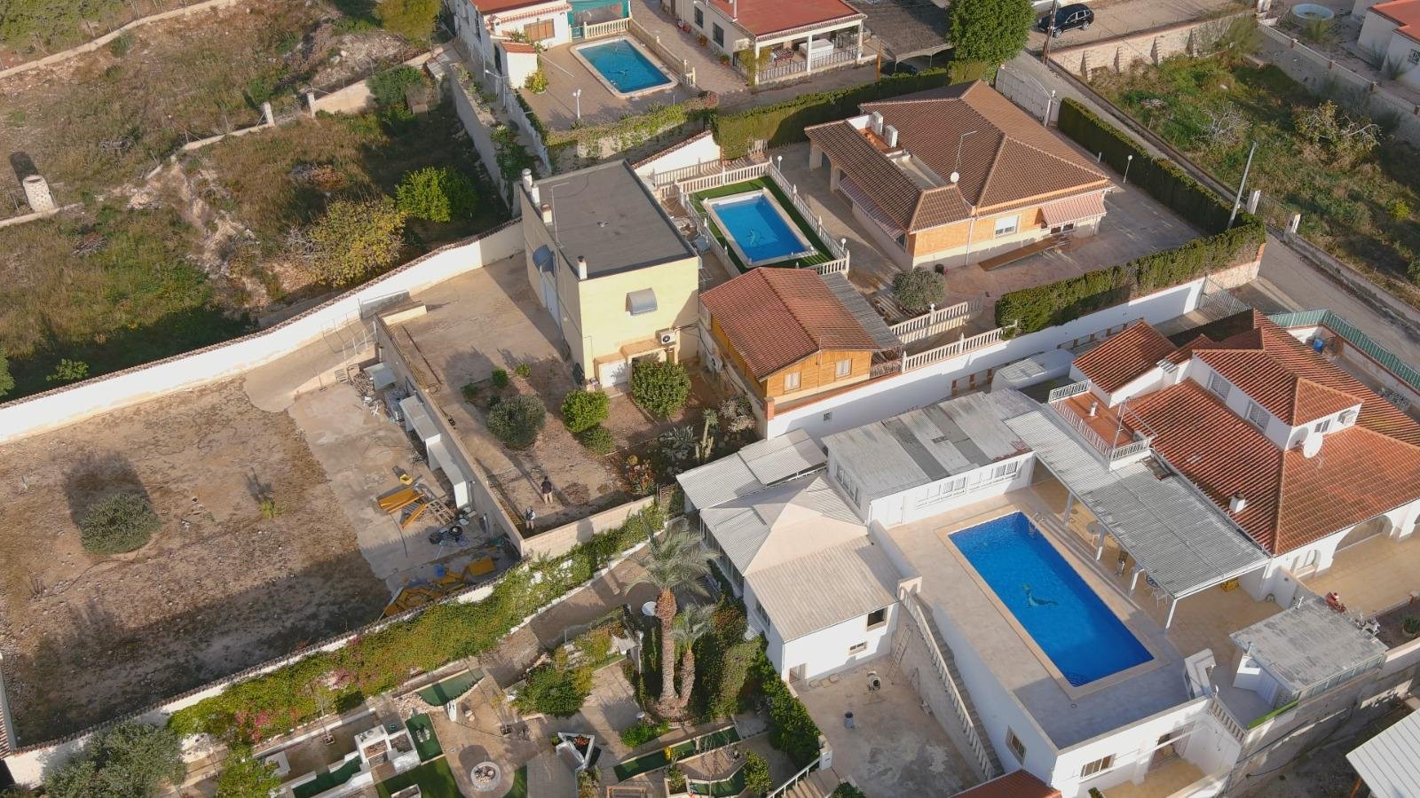 486896_6941285eb32ee